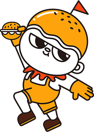 641ac1b75c674.png 1-1.png