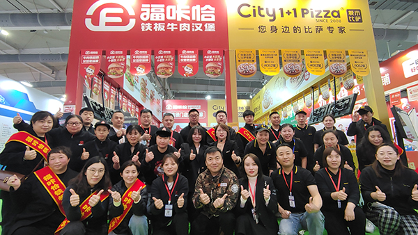 645b5a6423ade.jpg 1.jpg