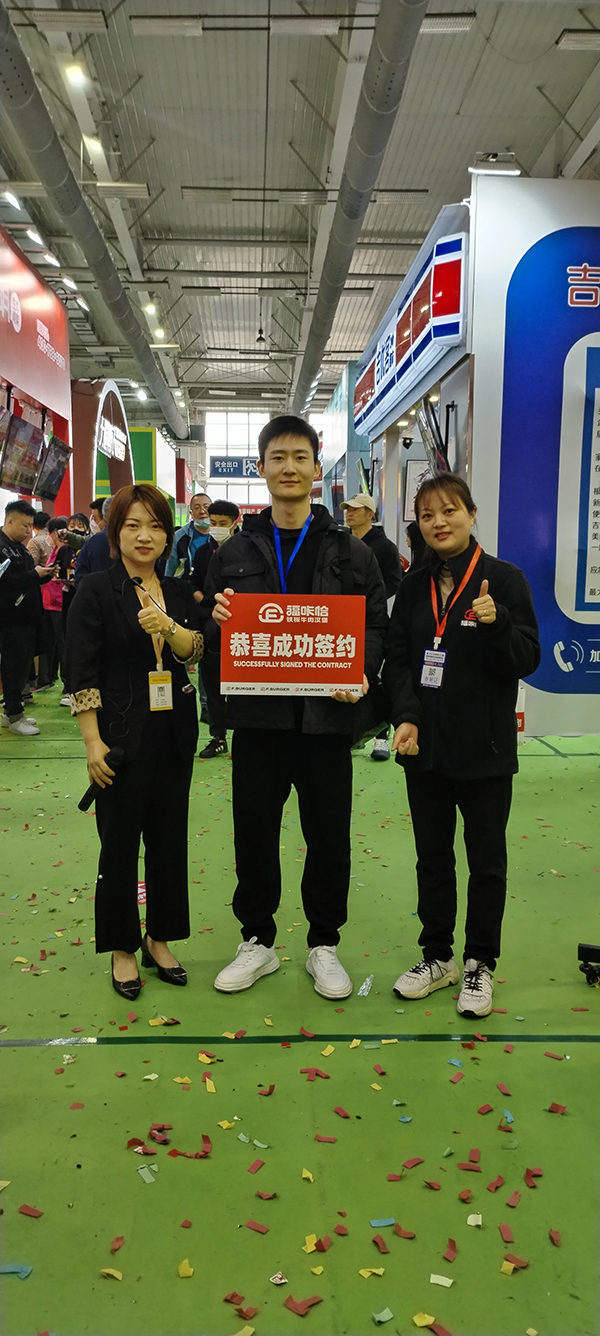 645b5ab8326bd.jpg 7.jpg