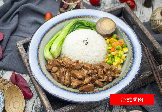 鹵肉/150克(加量裝)